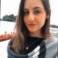 Victória Cavallieri Juliani