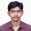 Utkarsh Pathak