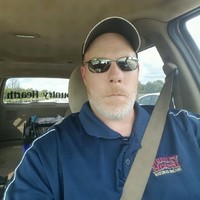 Bill Guzman