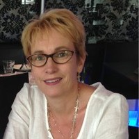 Tracey Gracey