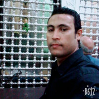 Ahmed Hassan