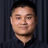 Joseph Hoang
