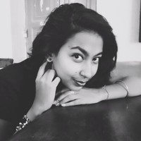 Srijita Chatterjee