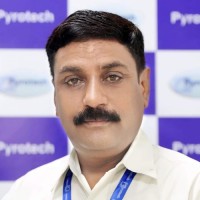 N.K. Vasita