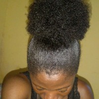 Abran n'dime Diacié