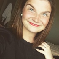 Ninna Uuksulainen