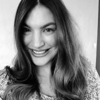 Elin Stamboe
