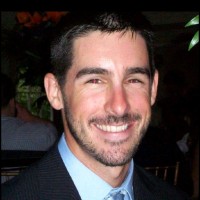 Sean Connolly