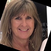 Jill Lewallen