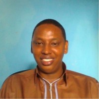Mohamedhadi Sheikh