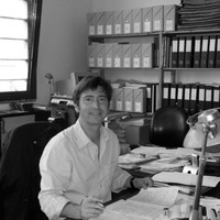 Vincent PRUVOST