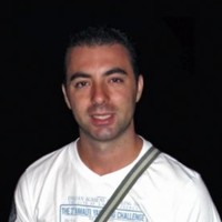 Giordano Sini