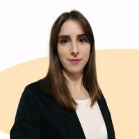 María Victoria Román