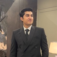 Tayyab Rana