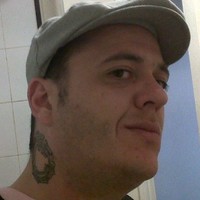 Gareth J Alexander