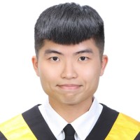 Jun Wei Du