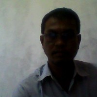 Azwar Aziz