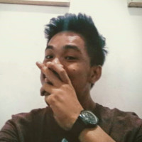 John Paul Bulan