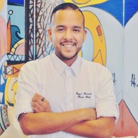 Edgar Hurtado