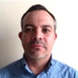 Jorge Mario Cermeño Gonzalez