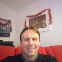 Phil Rogers