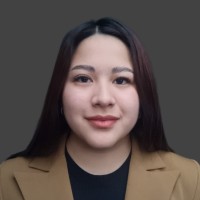 Maria Alejandra Rea