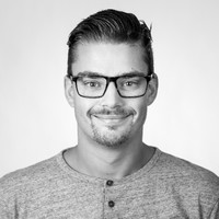 Sam Martens