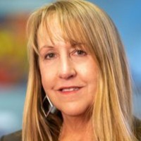 Kathleen Hunter