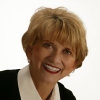 Martha Bethel