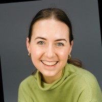 Sara Driediger