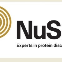NuSep Ltd