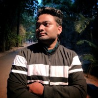 Abinash Dhir