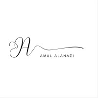 Amal Alanazi