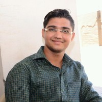 parmar pradip