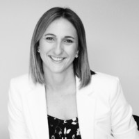 Emma Mason