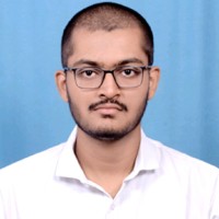 Tejas Chaudhari