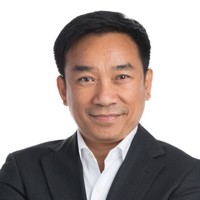 Jim Silva