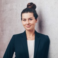 Ann-Sophie Eikermann