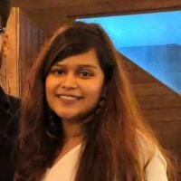 Radhika Biyani
