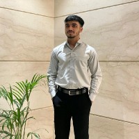 Rohit Joshi