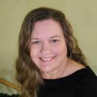Kimberly Mills