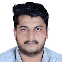 Mohammef Rahoof Kv