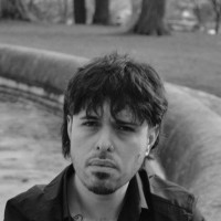 Danny Núñez