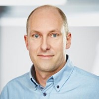 Peter Mogensen