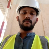 Faris M