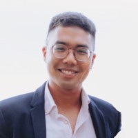 Muqriz Mustaffa Kamal