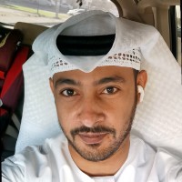 Abdullah Alsadi