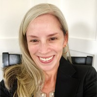 Jessica Masters, Pmp®, Sphr, Phrca, Shrm-Scp