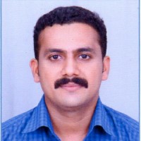 NIDHIN MOHAN