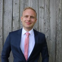 Florian Hemetsberger